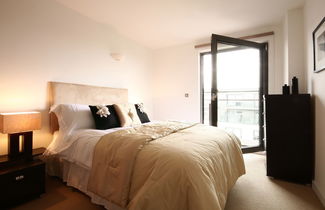 Photo 2 - Berkshire Rooms-Slough