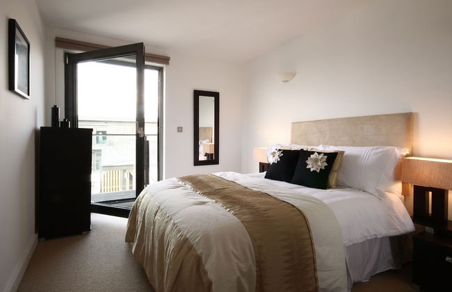 Berkshire Rooms-Slough - Foto 3