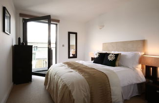 Photo 3 - Berkshire Rooms-Slough