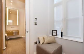 Foto 3 - London Choice Apartments - Mayfair One