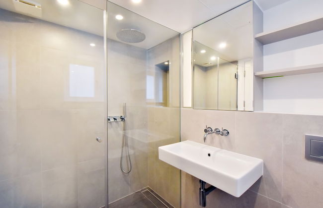London Choice Apartments - Mayfair One - Foto 68