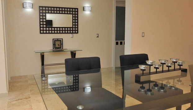 Refeições no quarto