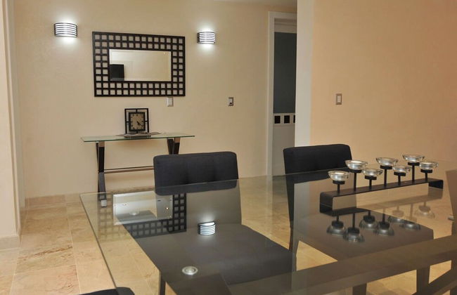 Watermarks Hotel - Cabrete Beach,domican Republic - Foto 4