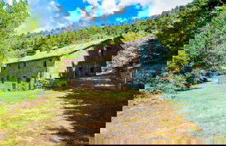 Foto 1 - House With Panoramic View