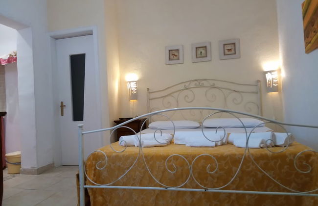 Villa Mediterranea - Foto 4