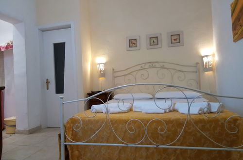 Photo 4 - Villa Mediterranea