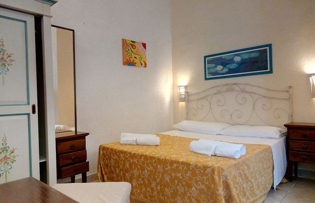Villa Mediterranea - Foto 5
