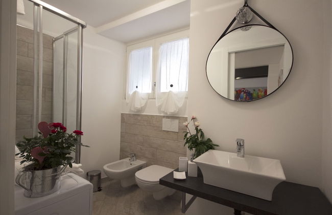 Appartamento Splendore - Foto 10