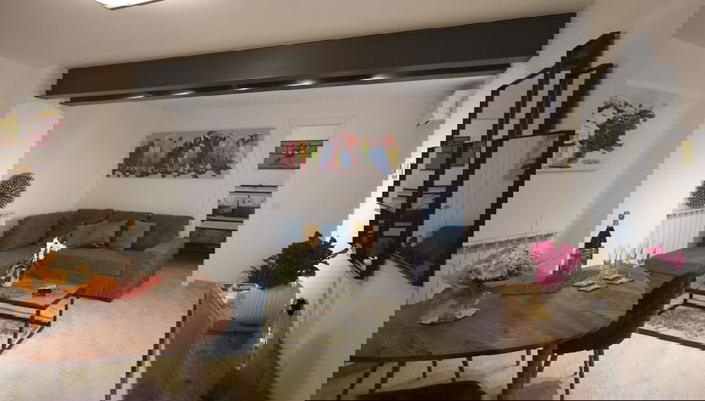 Imagem principal