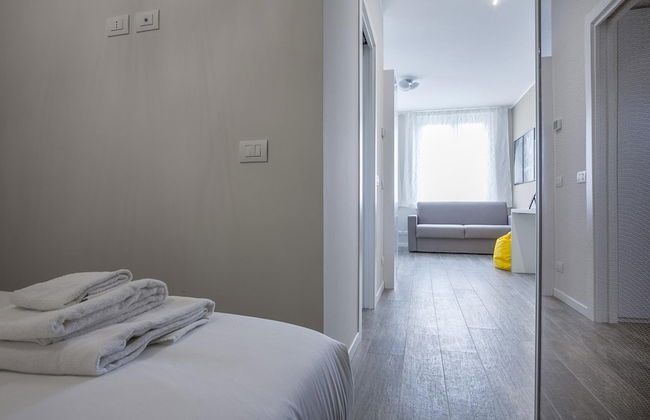 Mi-cdrn10a3 - Cadorna 10 Mono A - Foto 24