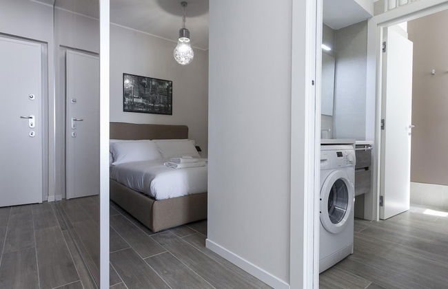 Mi-cdrn10a3 - Cadorna 10 Mono A - Foto 27