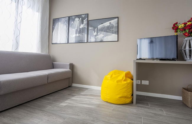 Mi-cdrn10a3 - Cadorna 10 Mono A - Foto 18