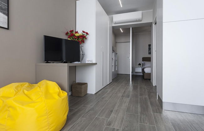 Mi-cdrn10a3 - Cadorna 10 Mono A - Foto 16