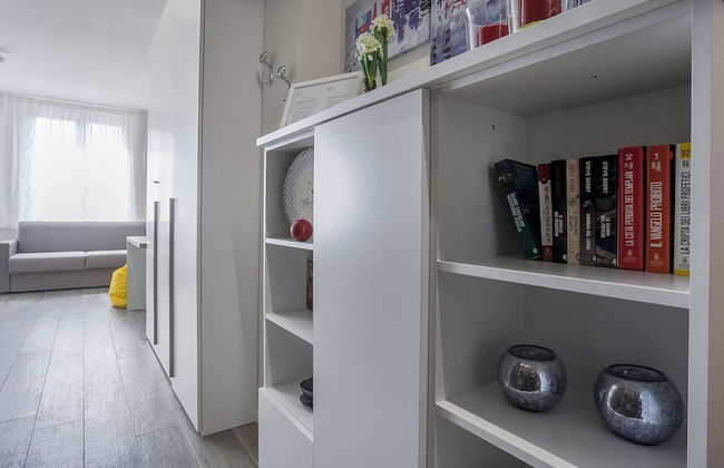 Mi-cdrn10a3 - Cadorna 10 Mono A - Foto 3