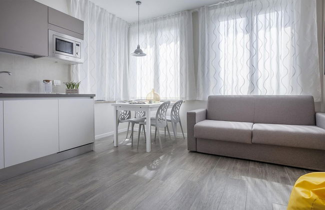 Mi-cdrn10a3 - Cadorna 10 Mono A - Foto 12