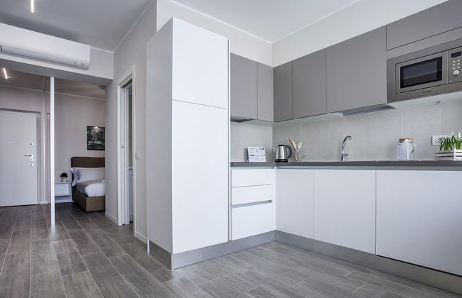 Mi-cdrn10a3 - Cadorna 10 Mono A - Foto 15