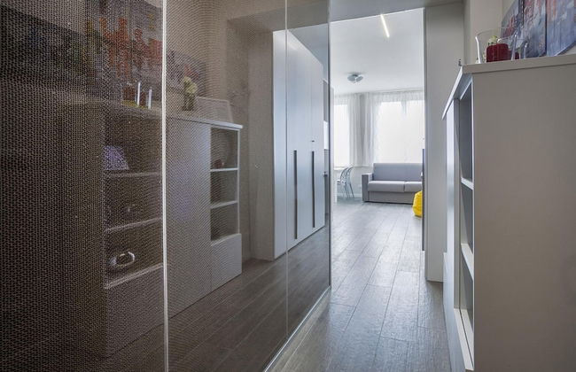 Mi-cdrn10a3 - Cadorna 10 Mono A - Foto 13