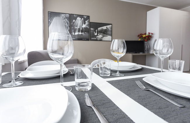 Mi-cdrn10a3 - Cadorna 10 Mono A - Foto 5