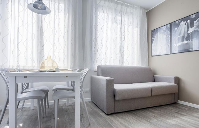 Mi-cdrn10a3 - Cadorna 10 Mono A - Foto 17