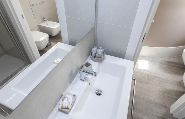 Mi-cdrn10a3 - Cadorna 10 Mono A - Foto 26