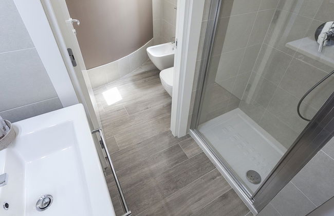 Mi-cdrn10a3 - Cadorna 10 Mono A - Foto 7