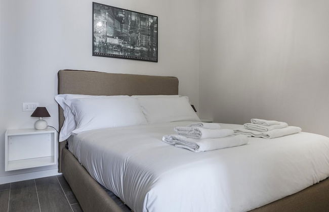 Mi-cdrn10a3 - Cadorna 10 Mono A - Foto 22