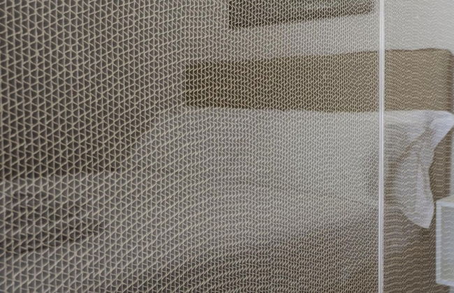 Mi-cdrn10a3 - Cadorna 10 Mono A - Foto 25