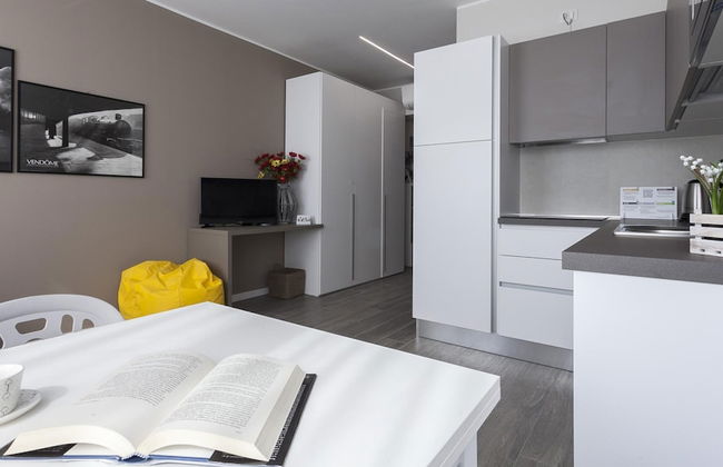 Mi-cdrn10a3 - Cadorna 10 Mono A - Foto 20