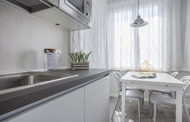 Mi-cdrn10a3 - Cadorna 10 Mono A - Foto 19