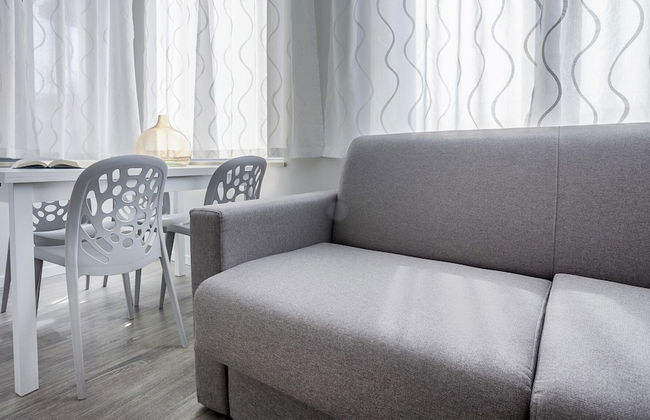 Mi-cdrn10a3 - Cadorna 10 Mono A - Foto 4