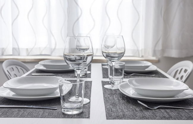 Mi-cdrn10a3 - Cadorna 10 Mono A - Foto 14