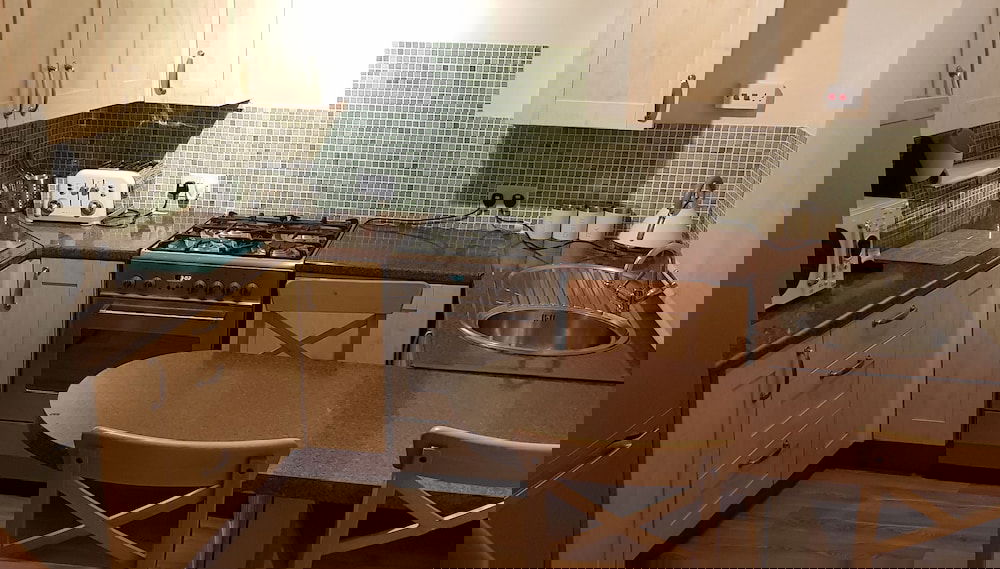 Imagem principal