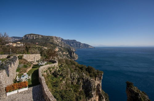 Photo 17 - Belvedere Delle Sirene With Heated Pool