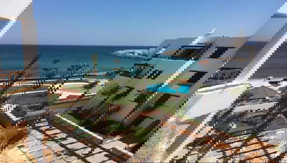 Imagem principal