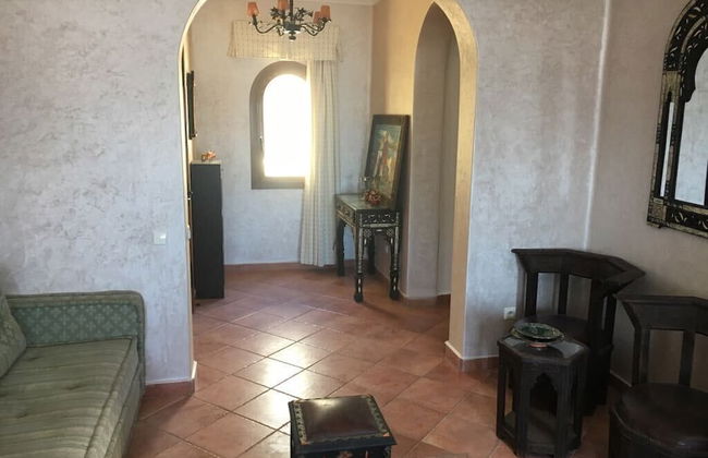 Bab Rouah - Foto 5