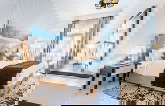 Photo 1 - Staycae Avanti
