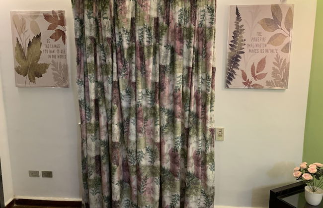 Casa De Horyea - Foto 5