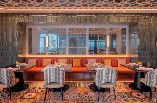 Photo 67 - Avani + Palm View Dubai Hotel & Suites