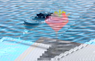 Foto 80 - Avani+ Palm View Dubai Hotel & Suites