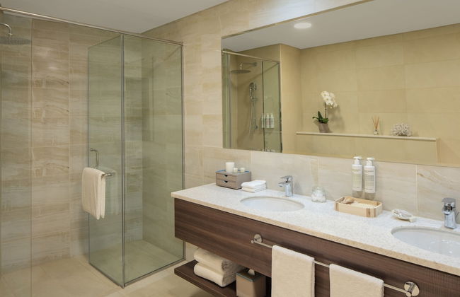 Avani+ Palm View Dubai Hotel & Suites - Foto 36