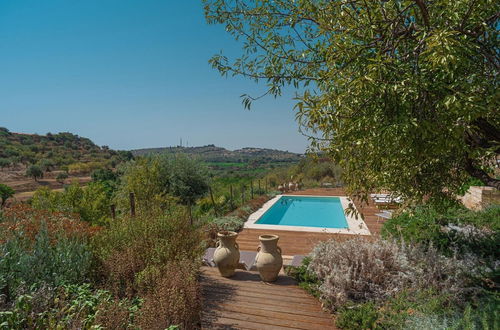 Photo 10 - Azalo Country Homes - Il Mandorlo