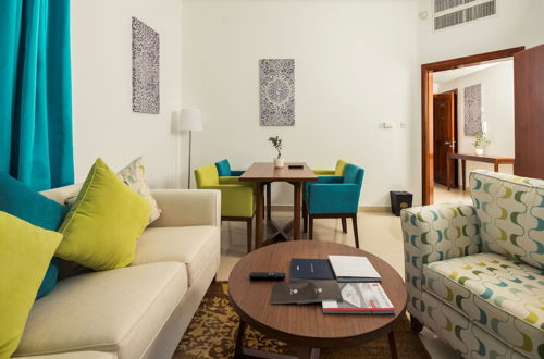 Photo 7 - Jannah Place Hotel Apartment