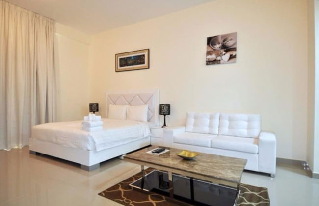 Piks Key- Madison Residences - Foto 1