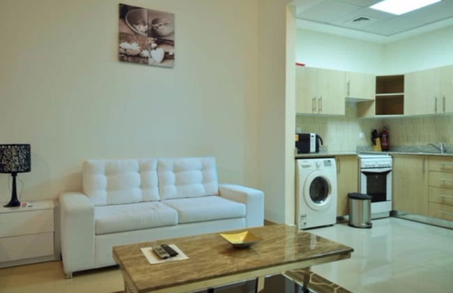 Piks Key- Madison Residences - Foto 6