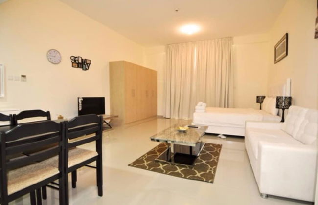 Piks Key- Madison Residences - Foto 2