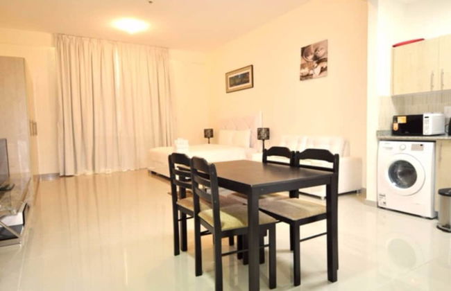 Piks Key- Madison Residences - Foto 5