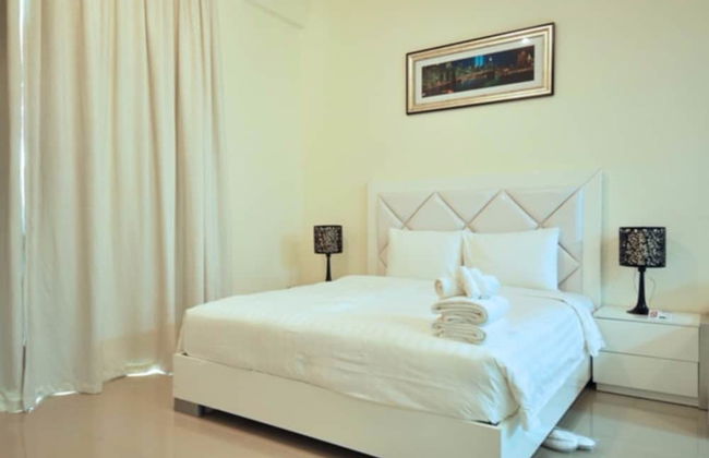 Piks Key- Madison Residences - Foto 4