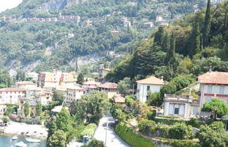 Foto 2 - Casa Del Tiglio in Varenna