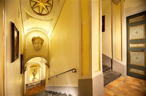 Photo 21 - Palazzo Santa Croce in Positano