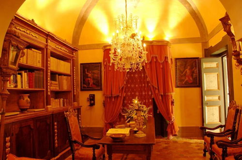 Photo 46 - Palazzo Santa Croce in Positano